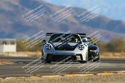 media/Mar-16-2025-Speed Ventures CVR (Sun) [[04681430d3]]/2-Orange Group/Session 1 (Turn 14)/